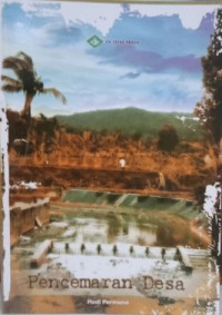 Image of Pencemaran Desa