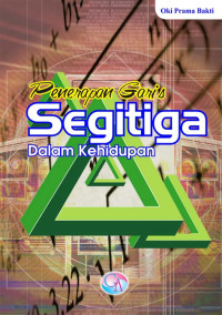 Image of Penerapan Garis Segitiga Dalam Kehidupan