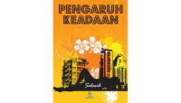 Image of Pengaruh Keadaan