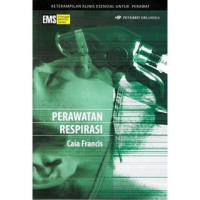 Image of Perawatan Respirasi