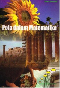Image of Pola dalam matematika