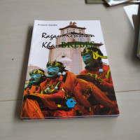 Image of Ragam Kesenian Khas Brebes