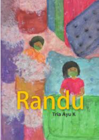 Image of Randu