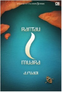 Image of Rantau 1 Muara