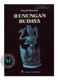 Image of Renungan Budaya