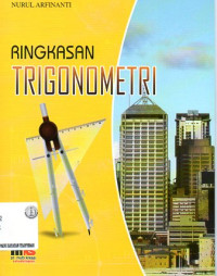 Image of Ringkasan TRIGONOMETRI