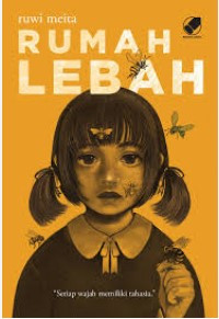 Image of Rumah Lebah