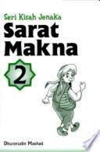 Image of Sarat Makna 2