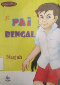 Image of Si Pai Bengal