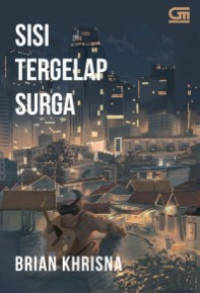 Image of Sisi tergelap surga