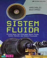 Image of Sistem Fluida