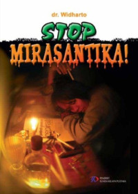 Image of Stop mirasantika!