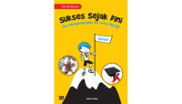 Image of Sukses Sejak Dini