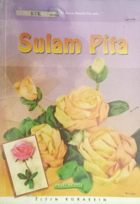 Image of Sulam Pita