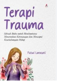 Image of Terapi Trauma