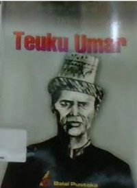 Image of Teuku Umar