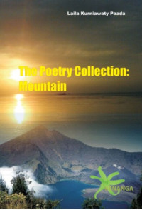 Image of The Poetry Collection:mountain