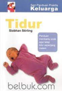 Image of Tidur