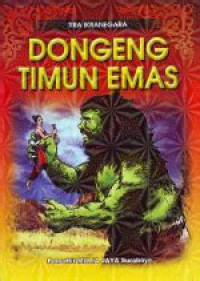 Image of Timus Emas