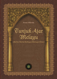 Image of Tunjuk Ajar Melayu