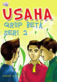 Image of Usaha