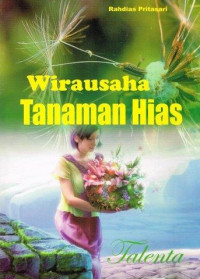 Image of Wirausaha Tanaman Hias