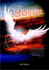 Image of Yusuf